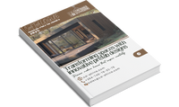 Mockup CDA Prefab Catalogue 2025